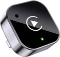 Adaptador Inalámbrico CarPlay & Android Auto